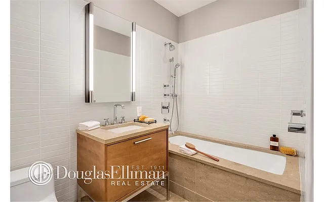 Sold by Douglas Elliman | media 16