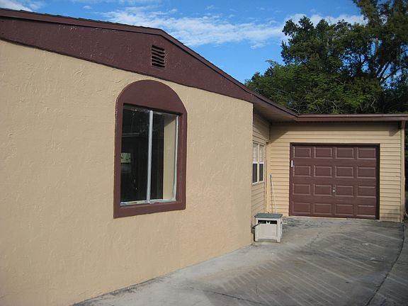 3rd image of 5425 San Juan Blvd
