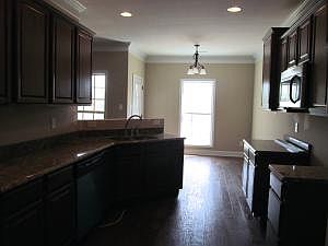 2nd image of 8714 Wickford Way