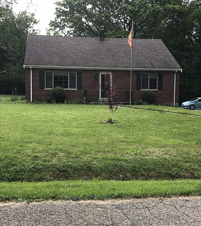 1st image of 10453 Maria Ave