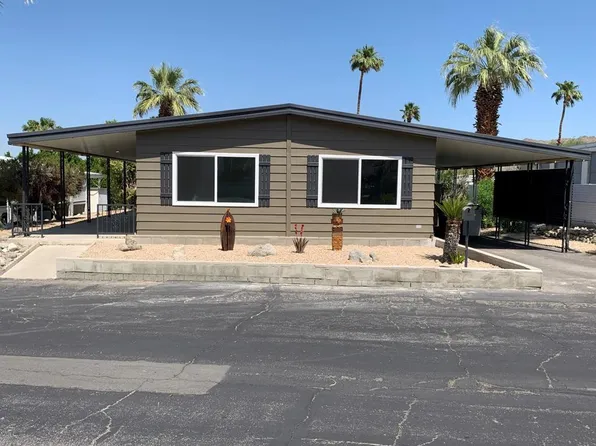 12 Prickley Pear Ln, Palm Desert, CA 92260