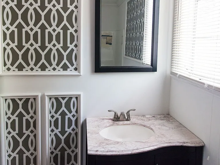 3066 Oxford Ave — Photo 9