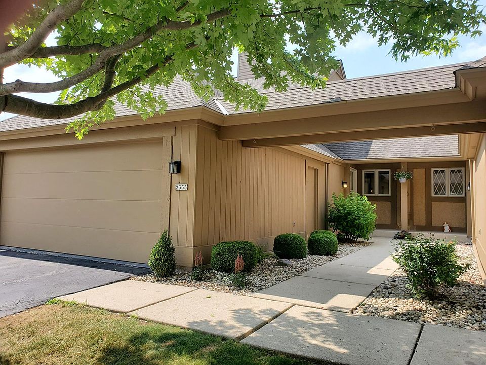 1st image of 2333 W Cumberland Ct