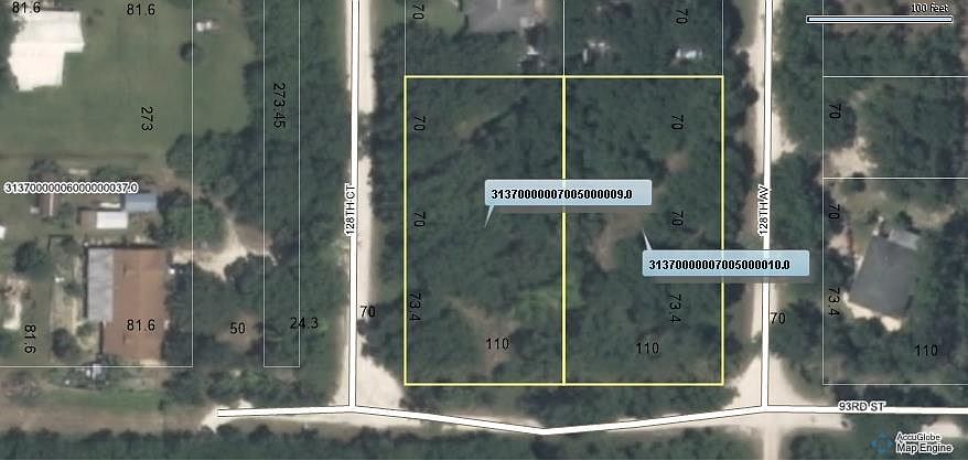 1st image of 9325 128th Ave