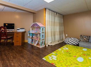 10 Goodrich Ave, Fort Plain, NY 13339
