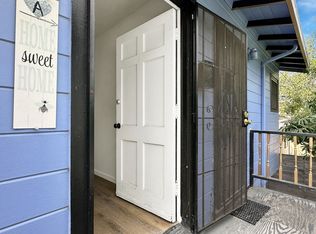 1527 Julia St #A, Berkeley, CA 94703