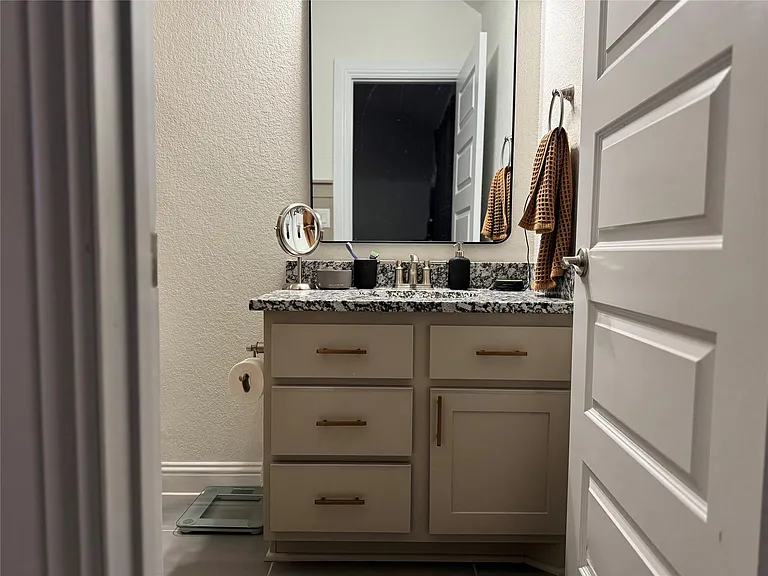 134 Rose Heath Ln — Photo 39