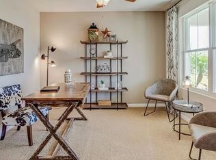 (Undisclosed Address), Parrish, FL 34219