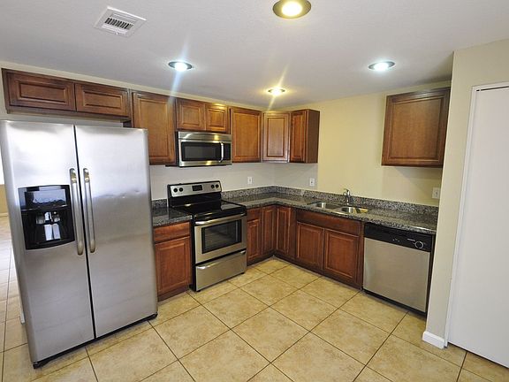 2nd image of 1536 W Andora Dr