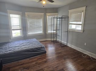 1021 N New Hampshire Ave, Los Angeles, CA 90029