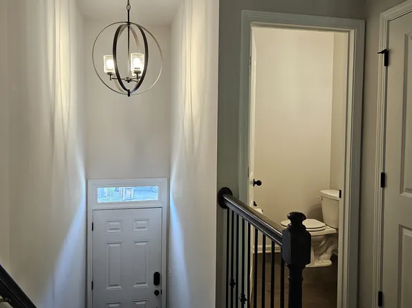 2507 Hedgeway Cir, Kennesaw, GA 30144