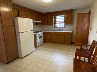 33 Ware St #2, Somerville, MA 02144