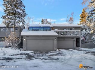 6911 Gemini Dr, Anchorage, AK 99504