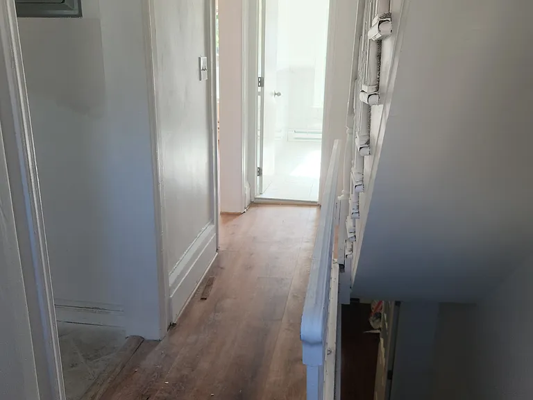 23 Brownell St #2 — Photo 7
