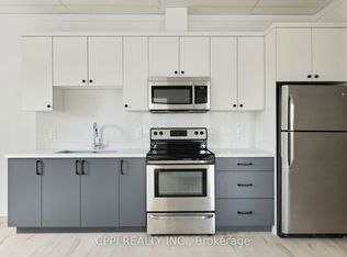 255 Emerick Ave #205, Fort Erie, ON L2A 2W4
