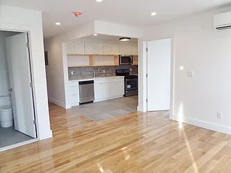 Rented by East Coast Management Solutions