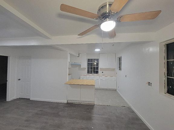 2nd image of 4210 Dozier Ave