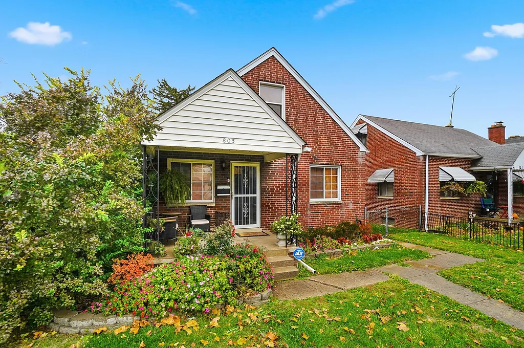 Property photo 3