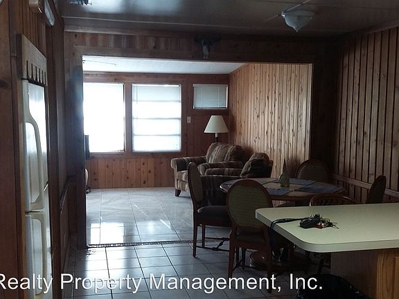 5th image of 10301 Us Highway 27 Unit 6A