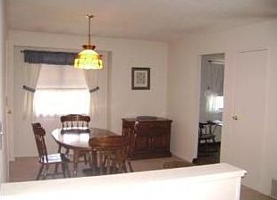 1st image of G18 Bradley Cir