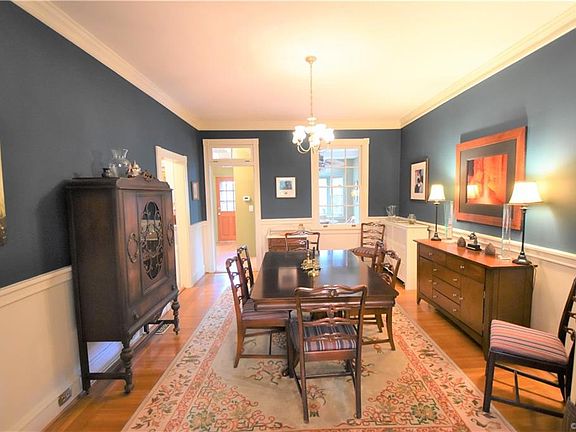 5th image of 3224 Kensington Ave