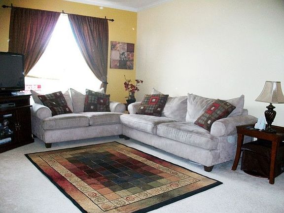 5th image of 1107 Chadwick Dr