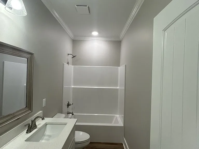 210 Diamondhead Dr — Photo 8