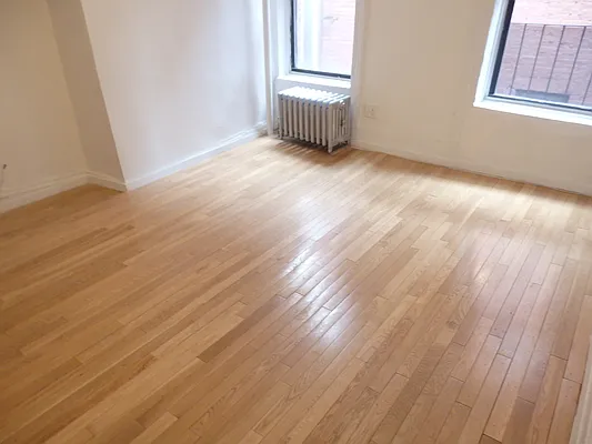 Rented by John O'Kelly Real Estate | media 17