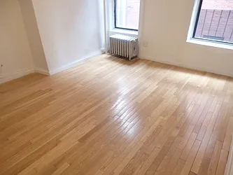 Rented by John O'Kelly Real Estate