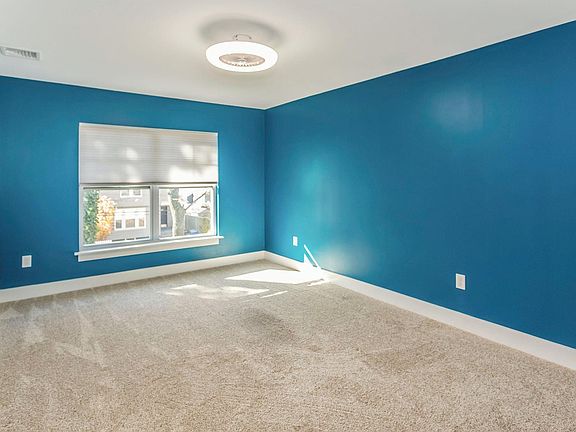 4th image of 504 Breton Way