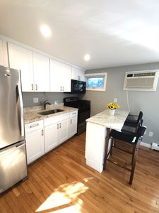 3040 Falmouth Rd #1A, Osterville, MA, 02655