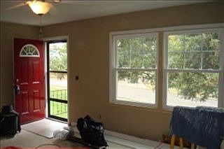 4th image of 7105 Gertrude St