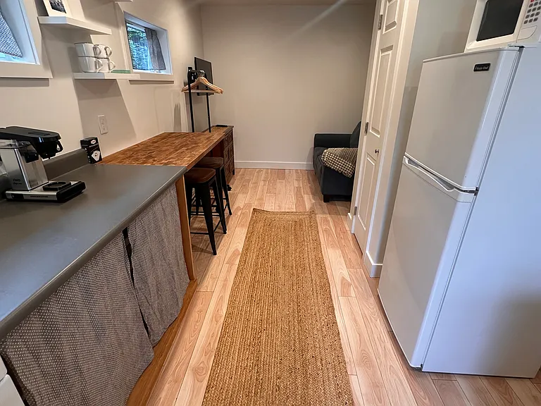 1624 Glacier Ave #B — Photo 19