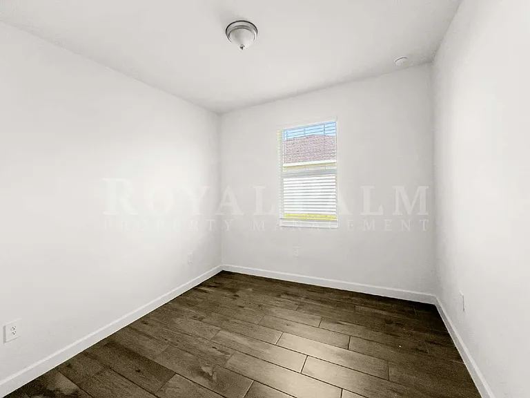 10706 Clementine Pl — Photo 17