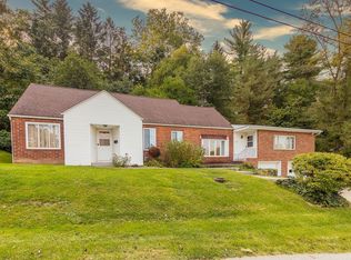 765 Mohican Ave, Logan, OH 43138