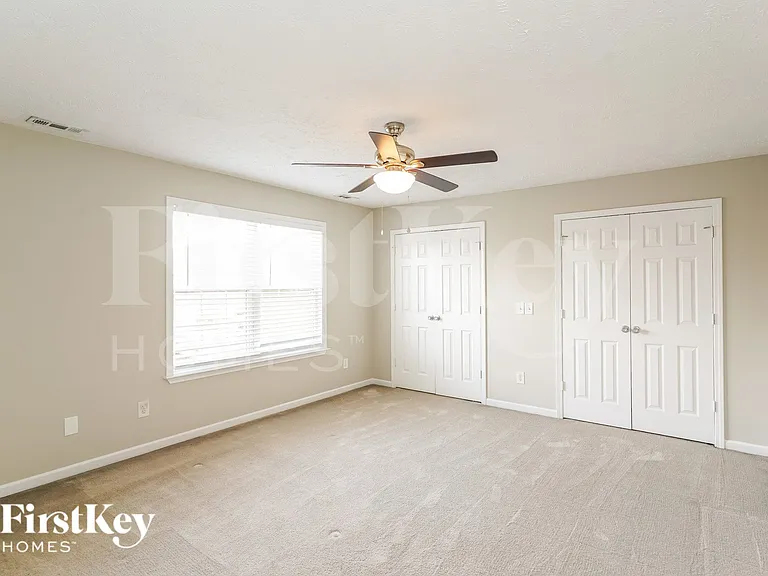 308 Birchclay Point N — Photo 15