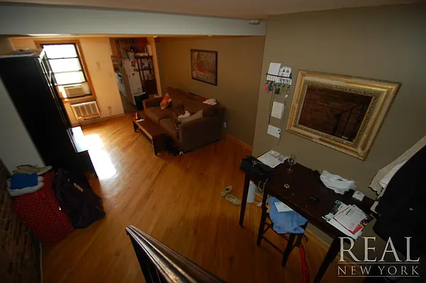 Rented by REAL New York | media 2