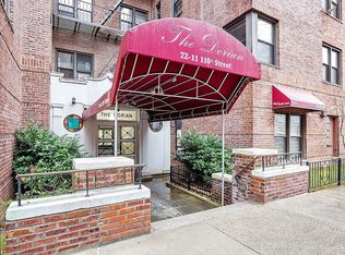 72-11 110th St APT 4J, Queens, NY 11375