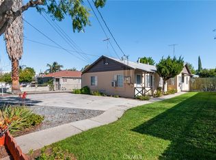 3941 Everest Ave, Riverside, CA 92503