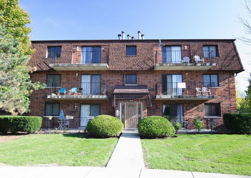 1st image of 1204 Whispering Hills Ct APT 108