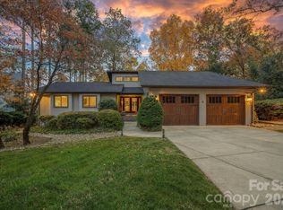 134 Thunder Hill Rd, Mooresville, NC 28117