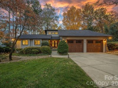 134 Thunder Hill Rd, Mooresville, NC, 28117