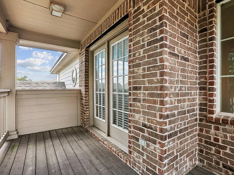 14121 Canyon Trl — Photo 18