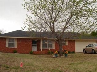 3 S 28th St, Duncan, OK 73533