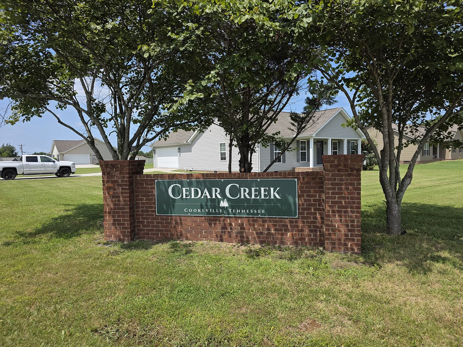 3 bed, 1632 sqft, $1,950 — Photo 2
