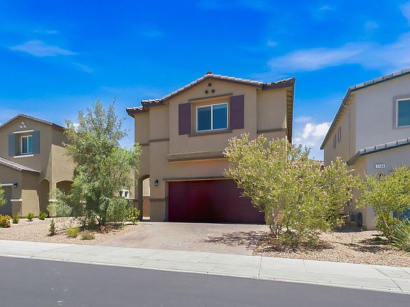 3rd image of 1770 Kylie River Pl