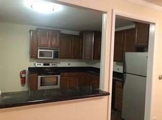 18 N Union St APT 1, Lambertville, NJ 08530