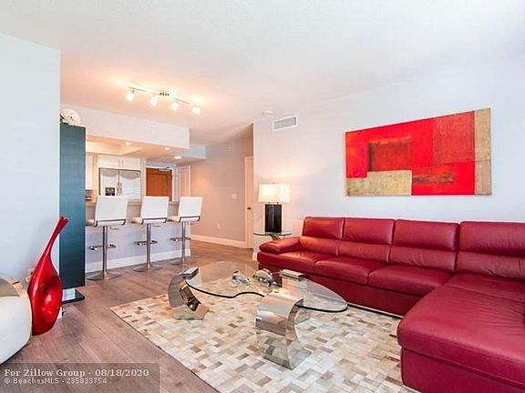 5th image of 347 N New River Dr E APT 1508