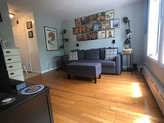 Rented by Highline Residential | media 25