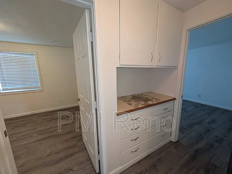 760 Balzar Cir #A — Photo 17